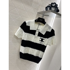 Chanel T-Shirts